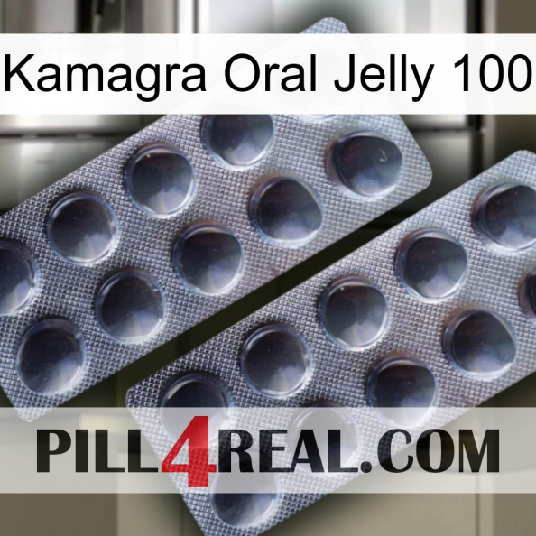 Kamagra Oral Jelly 100 31.jpg